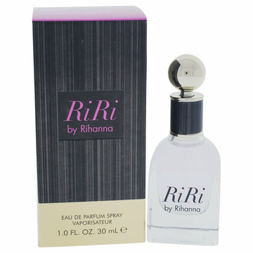 Damenparfüm Rihanna EDP Riri 30 ml