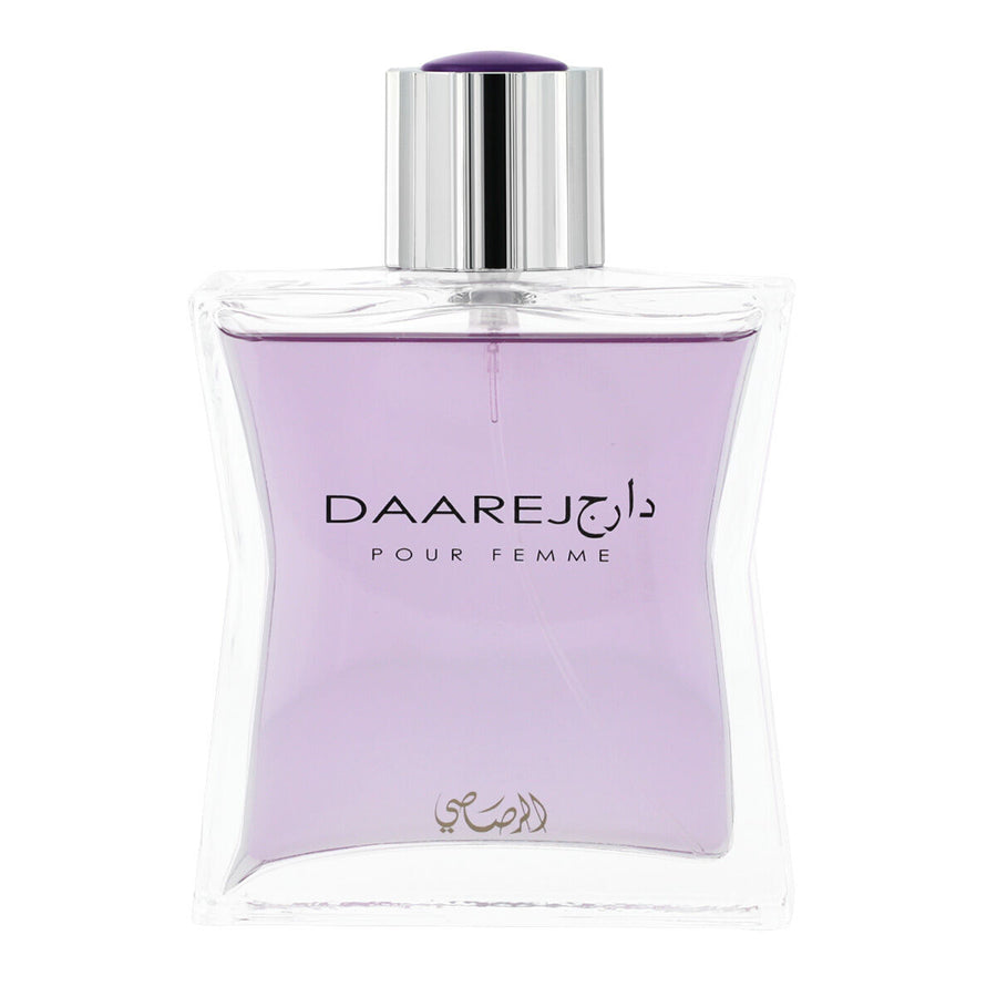 Damenparfüm Rasasi   EDP Daarej Pour Femme (100 ml)