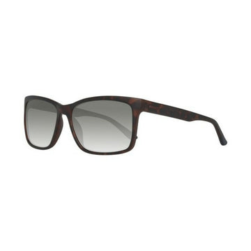 Herrensonnenbrille Gant GA7033 5952N