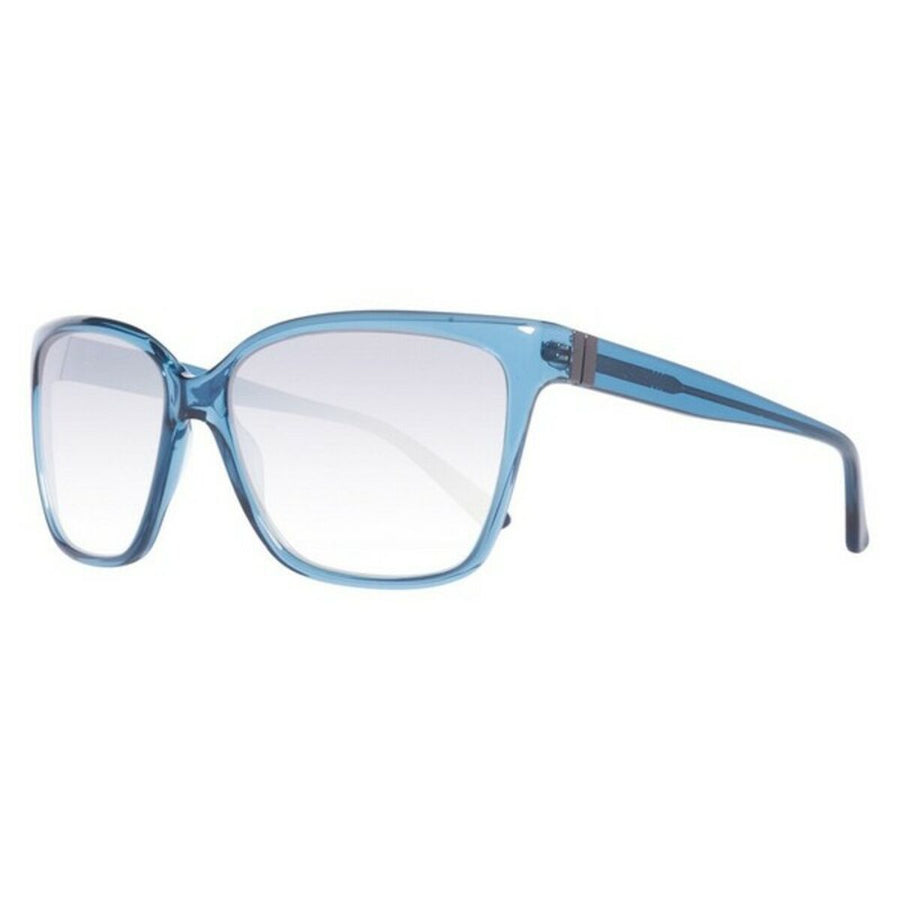 Damensonnenbrille Gant GA80275890C (58 mm) (ø 58 mm)