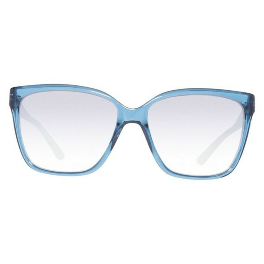 Damensonnenbrille Gant GA80275890C (58 mm) (ø 58 mm)