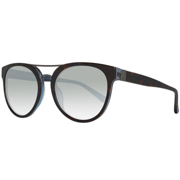 Damensonnenbrille Gant GA8028 5556X