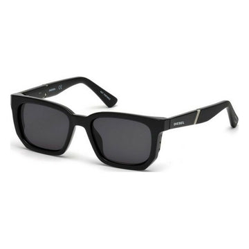 Kindersonnenbrille Diesel DL0257E (Restauriert A)