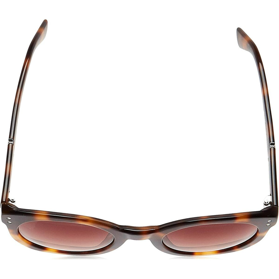 Damensonnenbrille Diesel DL 0252