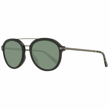 Herrensonnenbrille Gant GA7100 5202R