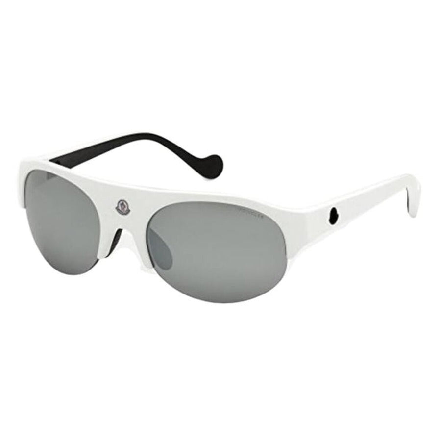 Herrensonnenbrille Moncler ML0050 6021C