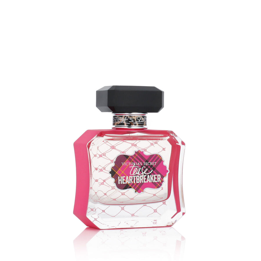 Damenparfüm Victoria's Secret EDP Tease Heartbreaker 50 ml