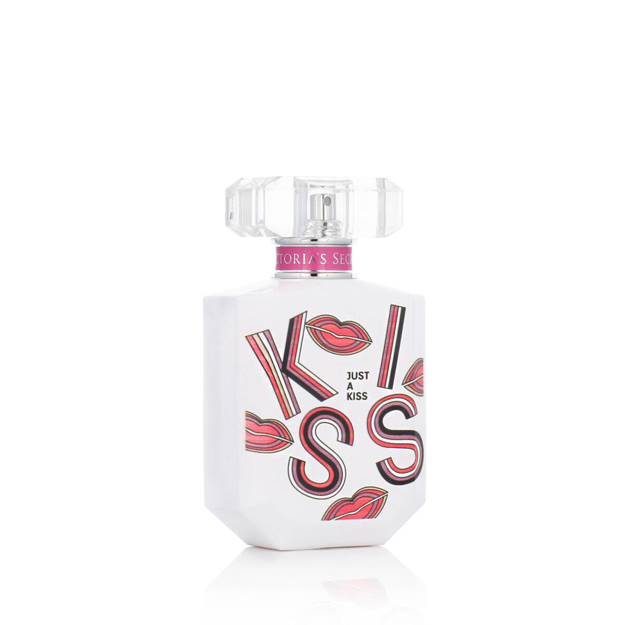 Damenparfüm Victoria's Secret EDP Just A Kiss 50 ml