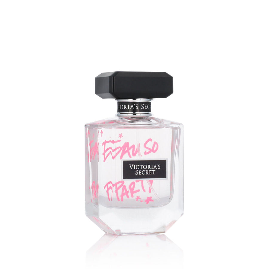 Damenparfüm Victoria's Secret EDP Eau So Party 50 ml