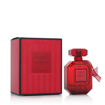 Damenparfüm Victoria's Secret EDP Bombshell Intense 50 ml