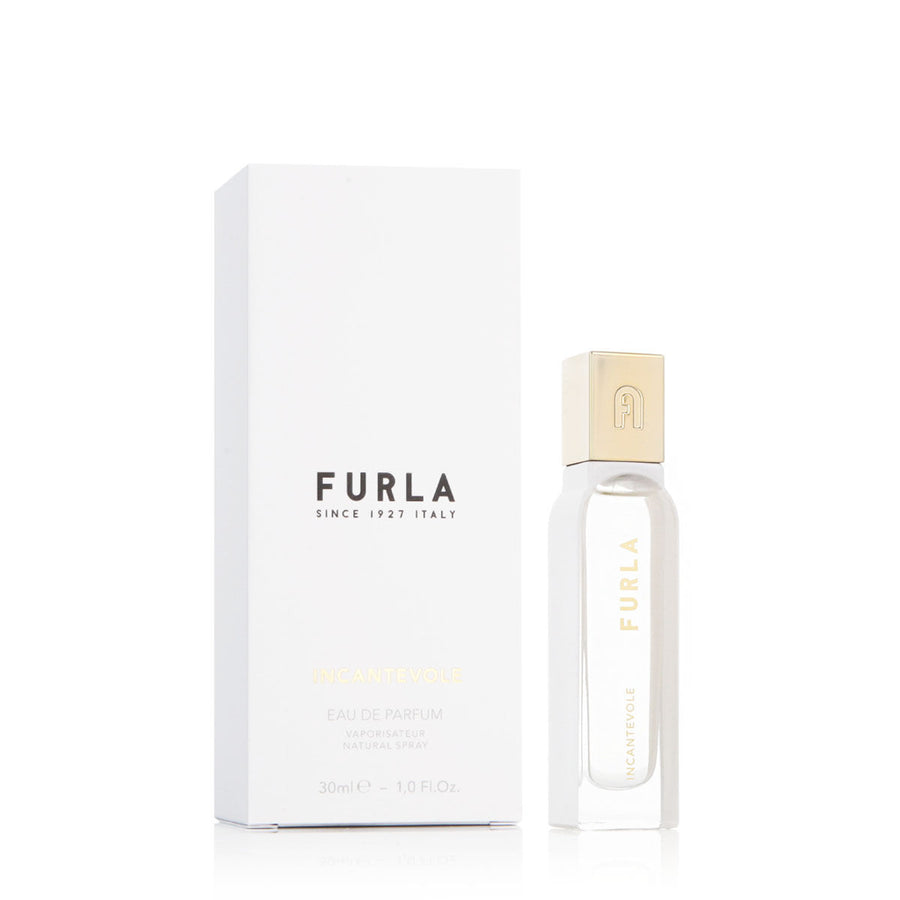 Damenparfüm Furla EDP Incantevole 30 ml