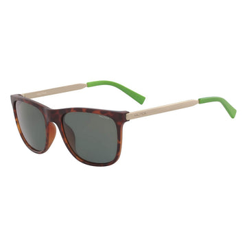 Herrensonnenbrille Nautica N3630SP-237