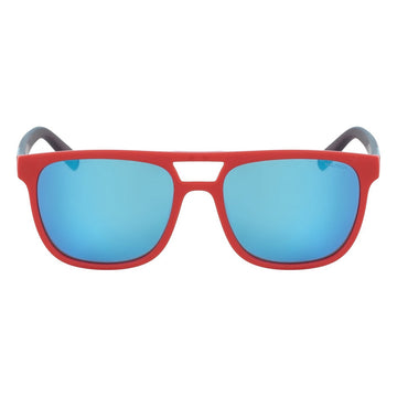 Herrensonnenbrille Nautica N3633SP-610