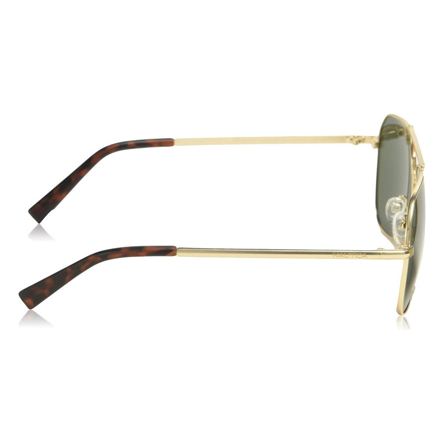 Herrensonnenbrille Nautica N4636SP-712