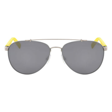 Herrensonnenbrille Nautica N5131S-046