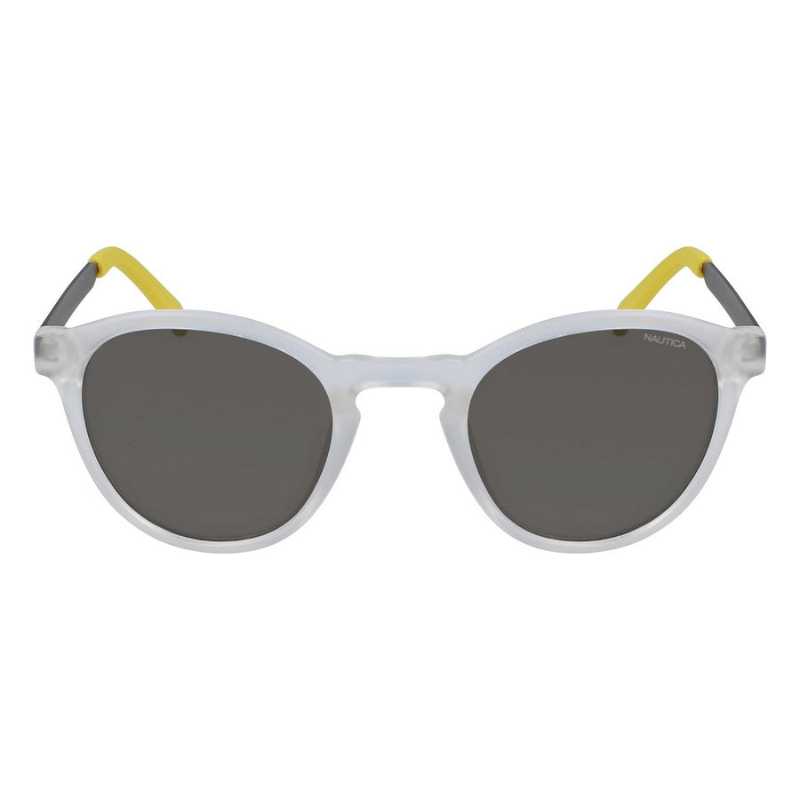 Herrensonnenbrille Nautica N3643SP-909