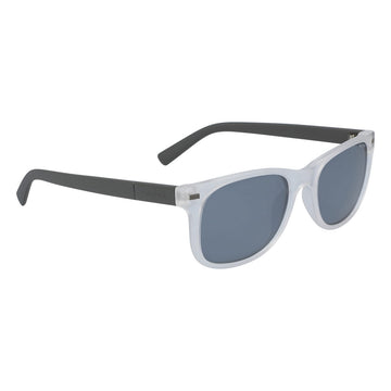 Herrensonnenbrille Nautica N3641SP-909