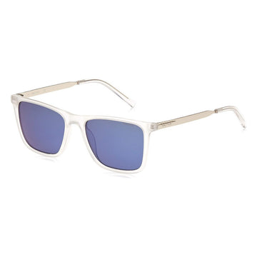 Herrensonnenbrille Nautica N3646SP-909