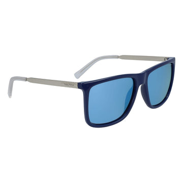 Herrensonnenbrille Nautica N3647SP-410