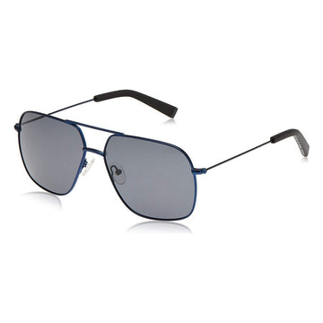 Herrensonnenbrille Nautica N4640SP-420