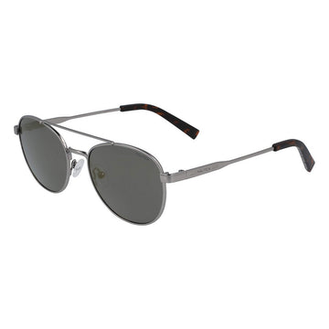 Herrensonnenbrille Nautica N4641SP-030 ø 53 mm