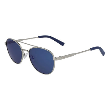 Herrensonnenbrille Nautica N4641SP-040