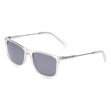 Herrensonnenbrille Nautica N3648SP-971