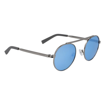 Herrensonnenbrille Nautica N4643SP-035