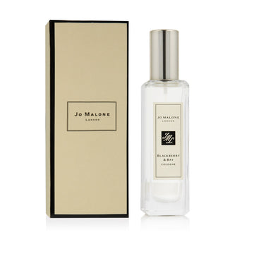 Damenparfüm Jo Malone EDC Blackberry & Bay 30 ml