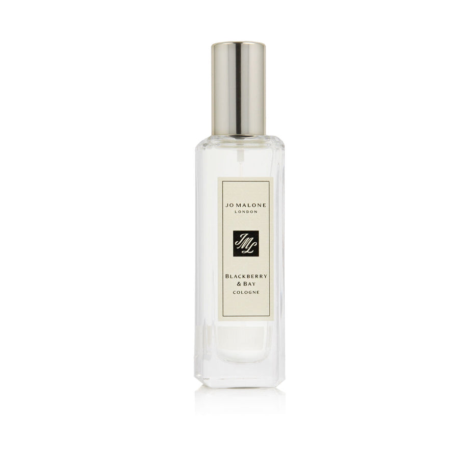 Damenparfüm Jo Malone EDC Blackberry & Bay 30 ml