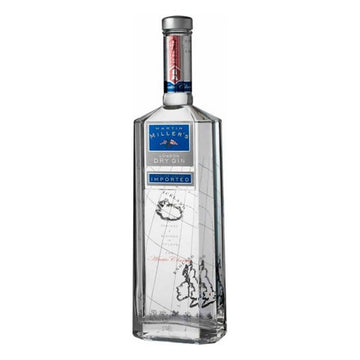 Gin Martin Miller (70 cl)