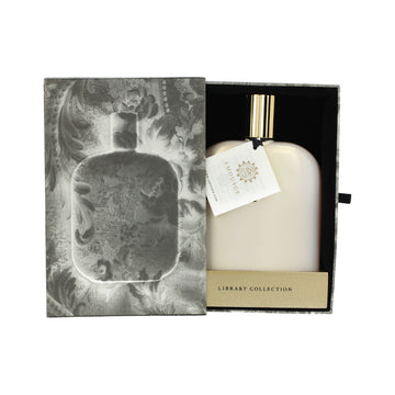 Unisex-Parfüm Amouage EDP The Library Collection Opus Viii (100 ml)