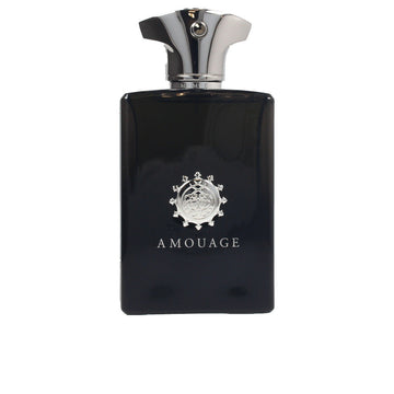 Herrenparfüm Amouage EDP Memoir Pour Homme (100 ml)