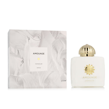 Damenparfüm Amouage EDP Honour Pour Femme 100 ml