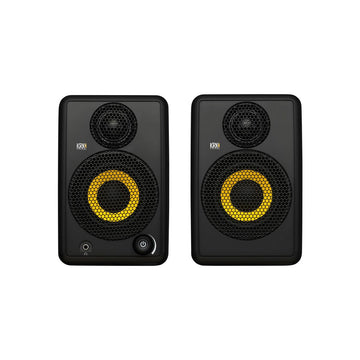 Bluetooth speaker KRK GoAux 3