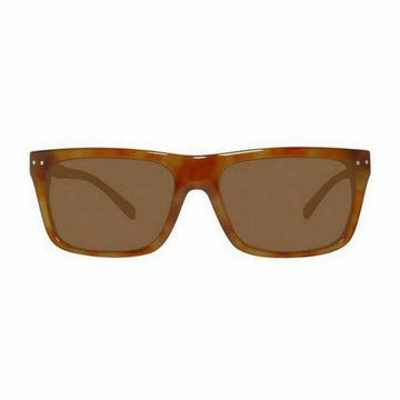 Herrensonnenbrille Gant GRA055 55K84