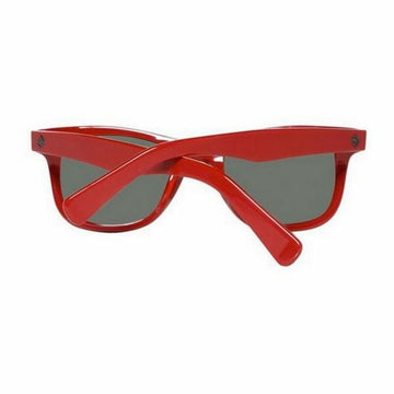 Herrensonnenbrille Gant GRA067 50P12