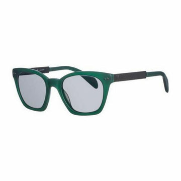 Herrensonnenbrille Gant GAB565 49M66