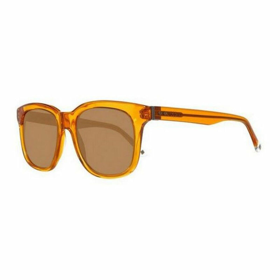 Herrensonnenbrille Gant GR2002 52N10