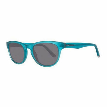 Unisex-Sonnenbrille Gant GR2005 49L13