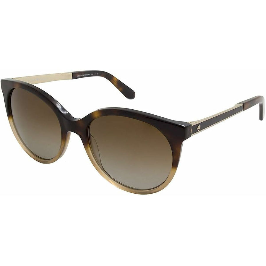 Damensonnenbrille Kate Spade AMAYA_S