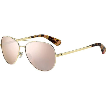 Damensonnenbrille Kate Spade AVALINE2_S