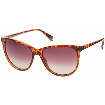 Damensonnenbrille Polaroid PLD-4066-S-086-LA