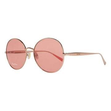 Women's sunglasses Max Mara MM ILDE V