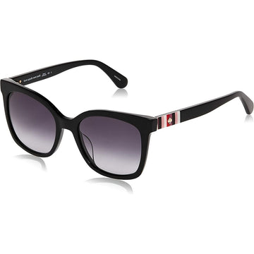 Damensonnenbrille Kate Spade KIYA_S