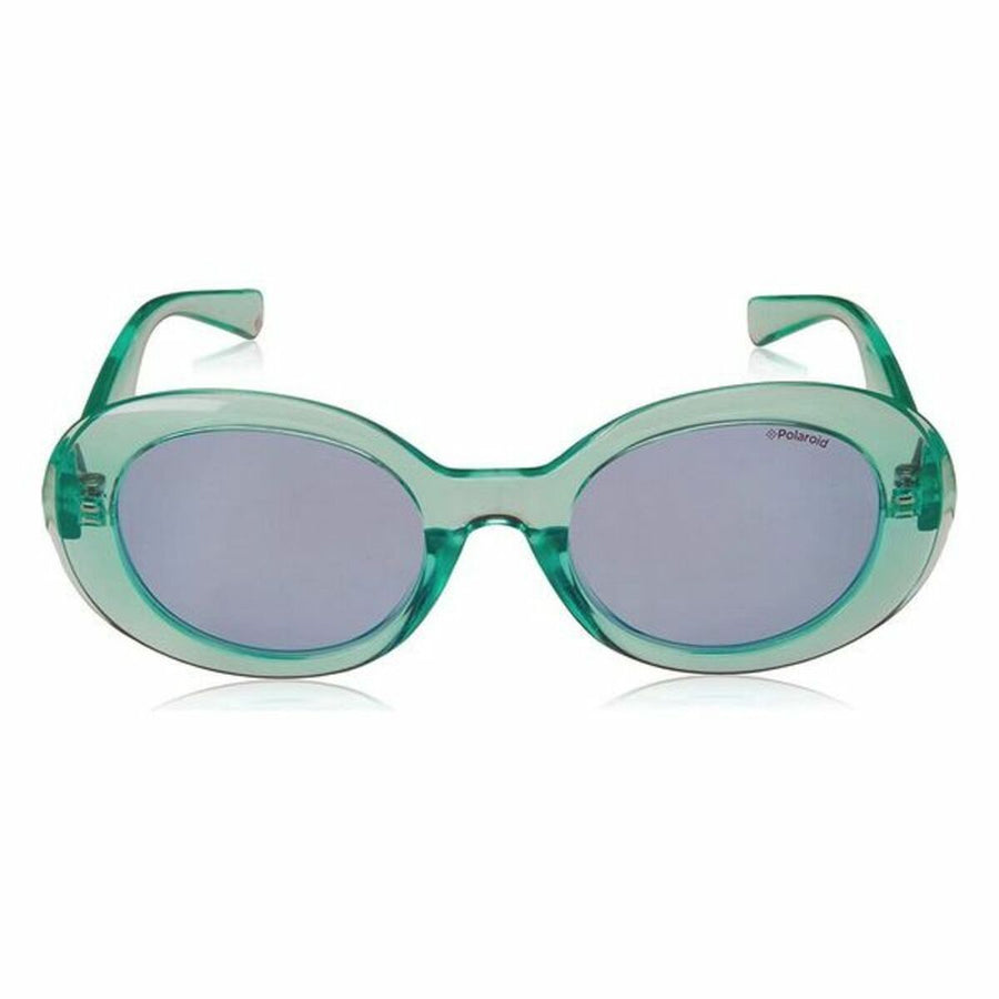 Damensonnenbrille Polaroid 6052-S-TCF-52 (ø 52 mm)