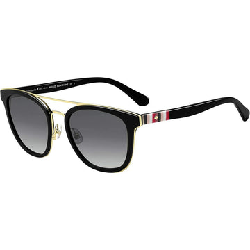 Damensonnenbrille Kate Spade JALICIA_F_S