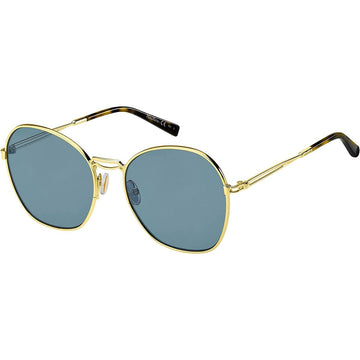 Women's sunglasses Max Mara MM BRIDGE III