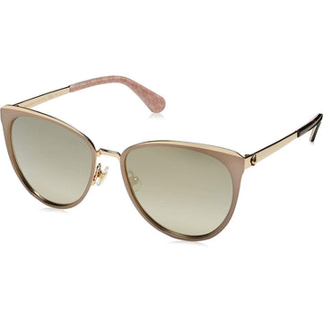 Damensonnenbrille Kate Spade JABREA_S