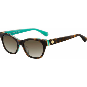 Damensonnenbrille Kate Spade JERRI_S